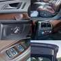Audi A6 3.0 TDI / S-LINE / QUATTRO / KAMERA / SPORTLENKRAD Blau - thumbnail 11