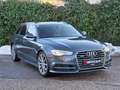 Audi A6 3.0 TDI / S-LINE / QUATTRO / KAMERA / SPORTLENKRAD Blau - thumbnail 1