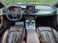Audi A6 3.0 TDI / S-LINE / QUATTRO / KAMERA / SPORTLENKRAD Blau - thumbnail 15