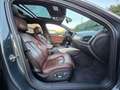 Audi A6 3.0 TDI / S-LINE / QUATTRO / KAMERA / SPORTLENKRAD Blau - thumbnail 22