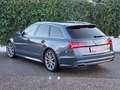 Audi A6 3.0 TDI / S-LINE / QUATTRO / KAMERA / SPORTLENKRAD Blau - thumbnail 2