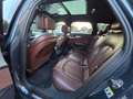 Audi A6 3.0 TDI / S-LINE / QUATTRO / KAMERA / SPORTLENKRAD Blau - thumbnail 24