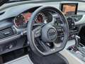 Audi A6 3.0 TDI / S-LINE / QUATTRO / KAMERA / SPORTLENKRAD Blau - thumbnail 13