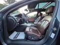 Audi A6 3.0 TDI / S-LINE / QUATTRO / KAMERA / SPORTLENKRAD Blau - thumbnail 10