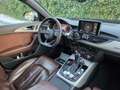 Audi A6 3.0 TDI / S-LINE / QUATTRO / KAMERA / SPORTLENKRAD Blau - thumbnail 20