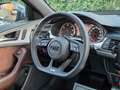 Audi A6 3.0 TDI / S-LINE / QUATTRO / KAMERA / SPORTLENKRAD Blau - thumbnail 21