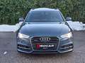 Audi A6 3.0 TDI / S-LINE / QUATTRO / KAMERA / SPORTLENKRAD Blau - thumbnail 7