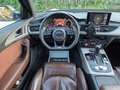 Audi A6 3.0 TDI / S-LINE / QUATTRO / KAMERA / SPORTLENKRAD Blau - thumbnail 16