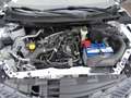 Nissan Qashqai 1,2l Tekna Navi LED Glasdach AHK Top gepflegt Weiß - thumbnail 17