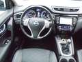 Nissan Qashqai 1,2l Tekna Navi LED Glasdach AHK Top gepflegt Weiß - thumbnail 10