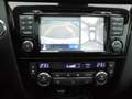 Nissan Qashqai 1,2l Tekna Navi LED Glasdach AHK Top gepflegt Weiß - thumbnail 11