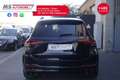 Mercedes-Benz GLE 53 AMG Mercedes-Benz GLE 53 4Matic+ EQ-Boost AMG 7 Posti Noir - thumbnail 7