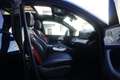 Mercedes-Benz GLE 53 AMG Mercedes-Benz GLE 53 4Matic+ EQ-Boost AMG 7 Posti Noir - thumbnail 12