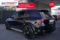 Mercedes-Benz GLE 53 AMG Mercedes-Benz GLE 53 4Matic+ EQ-Boost AMG 7 Posti Noir - thumbnail 15