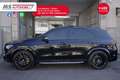 Mercedes-Benz GLE 53 AMG Mercedes-Benz GLE 53 4Matic+ EQ-Boost AMG 7 Posti Noir - thumbnail 5
