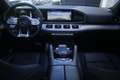Mercedes-Benz GLE 53 AMG Mercedes-Benz GLE 53 4Matic+ EQ-Boost AMG 7 Posti Noir - thumbnail 2