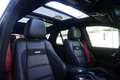 Mercedes-Benz GLE 53 AMG Mercedes-Benz GLE 53 4Matic+ EQ-Boost AMG 7 Posti Noir - thumbnail 3