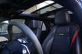 Mercedes-Benz GLE 53 AMG Mercedes-Benz GLE 53 4Matic+ EQ-Boost AMG 7 Posti Noir - thumbnail 17