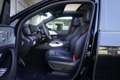 Mercedes-Benz GLE 53 AMG Mercedes-Benz GLE 53 4Matic+ EQ-Boost AMG 7 Posti Noir - thumbnail 18