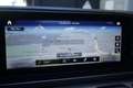 Mercedes-Benz GLE 53 AMG Mercedes-Benz GLE 53 4Matic+ EQ-Boost AMG 7 Posti Noir - thumbnail 21