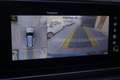 Mercedes-Benz GLE 53 AMG Mercedes-Benz GLE 53 4Matic+ EQ-Boost AMG 7 Posti Noir - thumbnail 8
