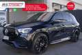 Mercedes-Benz GLE 53 AMG Mercedes-Benz GLE 53 4Matic+ EQ-Boost AMG 7 Posti Noir - thumbnail 11