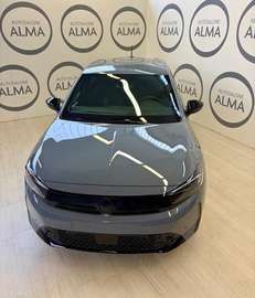 Corsa 1.2 100 CV GS PROMO