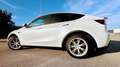 Tesla Model Y Long Range Dual Motor AWD - thumbnail 13