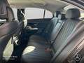 Mercedes-Benz E 200 Burmester Distr. Sitzklima Spurhalt-Ass PTS Grau - thumbnail 11