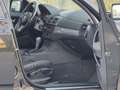 BMW X3 2,0d Aut. Schwarz - thumbnail 8