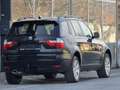 BMW X3 2,0d Aut. Schwarz - thumbnail 5