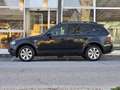 BMW X3 2,0d Aut. Schwarz - thumbnail 3