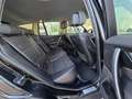 BMW X3 2,0d Aut. Schwarz - thumbnail 10