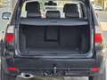 BMW X3 2,0d Aut. Schwarz - thumbnail 13