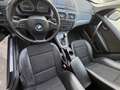 BMW X3 2,0d Aut. Schwarz - thumbnail 15