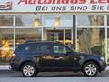 BMW X3 2,0d Aut. Schwarz - thumbnail 6