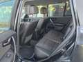 BMW X3 2,0d Aut. Schwarz - thumbnail 11