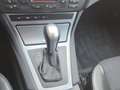 BMW X3 2,0d Aut. Schwarz - thumbnail 17