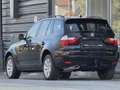 BMW X3 2,0d Aut. Schwarz - thumbnail 4