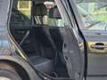 BMW X3 2,0d Aut. Schwarz - thumbnail 9