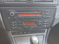 BMW X3 2,0d Aut. Schwarz - thumbnail 16
