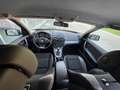 BMW X3 2,0d Aut. Schwarz - thumbnail 12