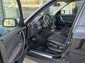 BMW X3 2,0d Aut. Schwarz - thumbnail 14