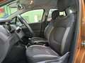 Renault Captur 1.5dCi Energy Zen 81kW Naranja - thumbnail 8