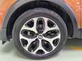 Renault Captur 1.5dCi Energy Zen 81kW Naranja - thumbnail 7