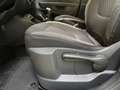 Renault Captur 1.5dCi Energy Zen 81kW Naranja - thumbnail 9
