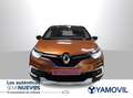 Renault Captur 1.5dCi Energy Zen 81kW Naranja - thumbnail 3