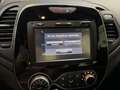 Renault Captur 1.5dCi Energy Zen 81kW Naranja - thumbnail 16