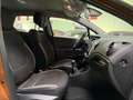 Renault Captur 1.5dCi Energy Zen 81kW Naranja - thumbnail 24