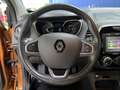 Renault Captur 1.5dCi Energy Zen 81kW Naranja - thumbnail 13